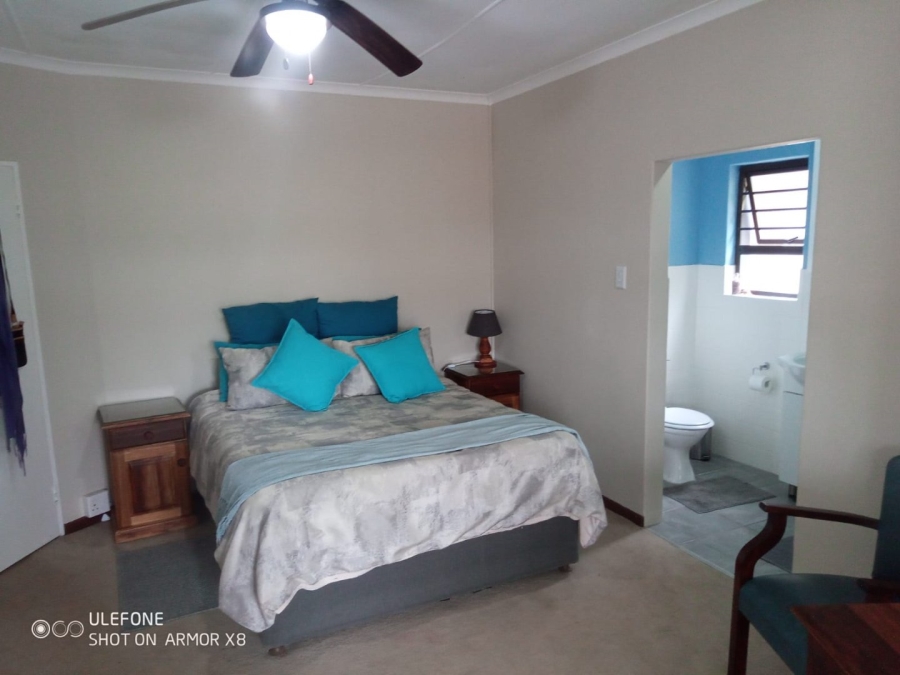 4 Bedroom Property for Sale in Dorchester Heights Eastern Cape